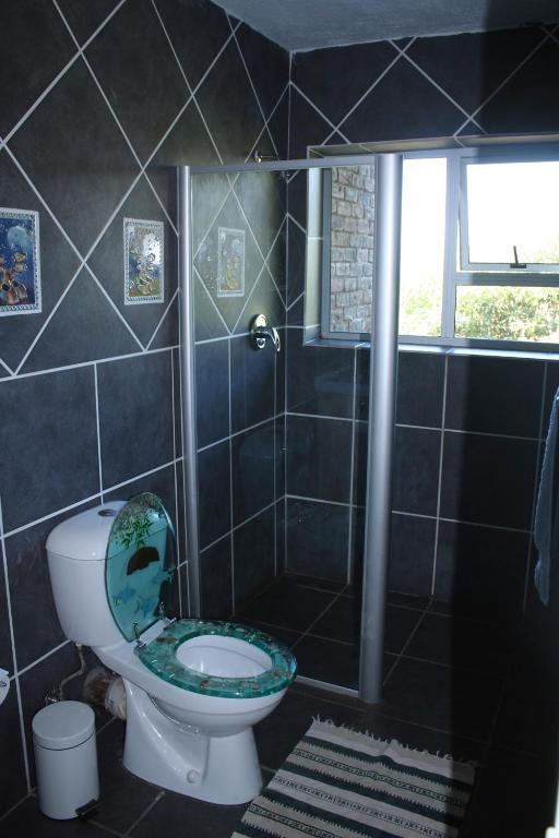 Columbus Guest House Mbombela Oda fotoğraf